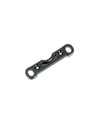 PLACA CONVERGENCIA INF. POSTERIOR DEL. MBX7/7R