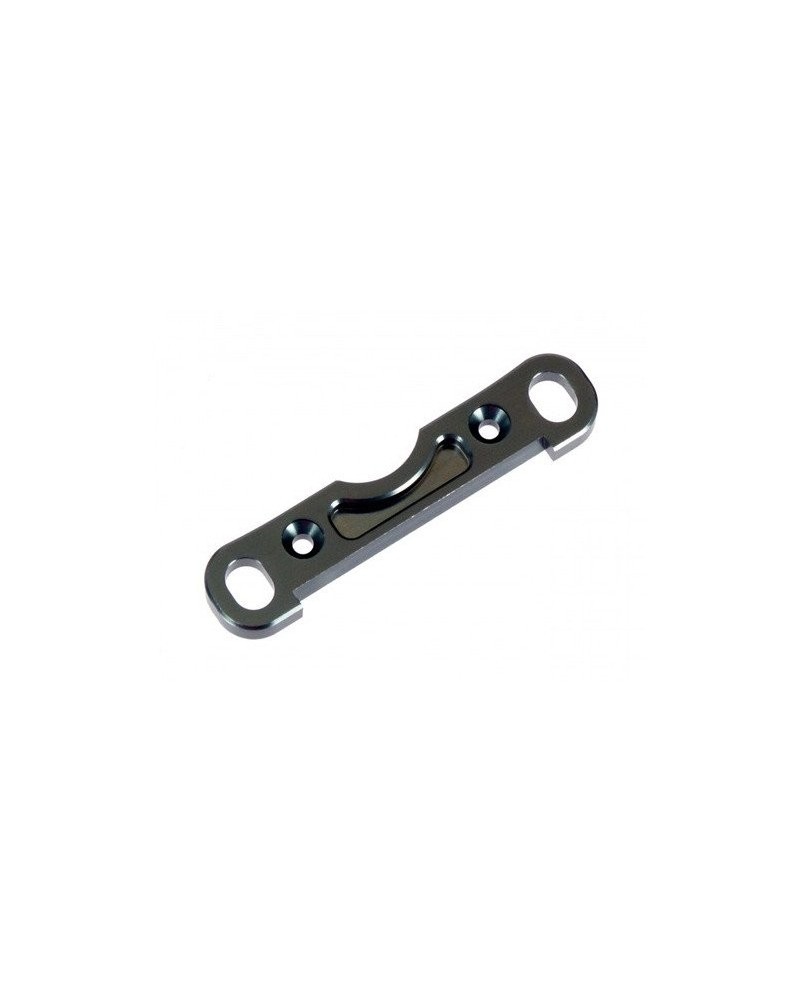 PLACA CONVERGENCIA INF. POSTERIOR DEL. MBX7/7R