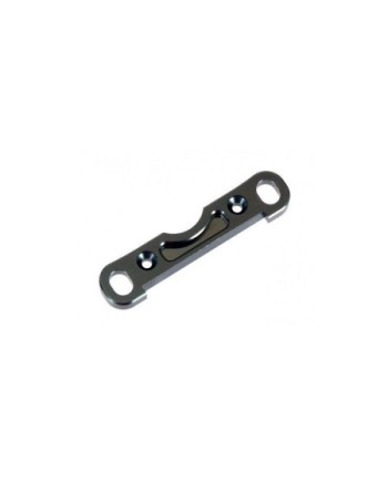 PLACA CONVERGENCIA INF. POSTERIOR DEL. MBX7/7R