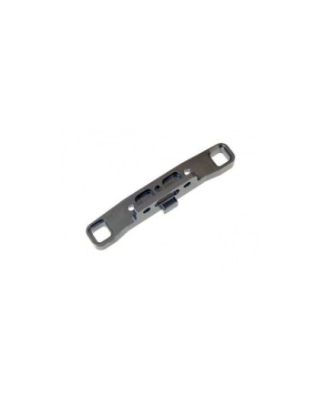 PLACA CONVERGENCIA INF. POSTERIOR TRAS. MBX7/7R