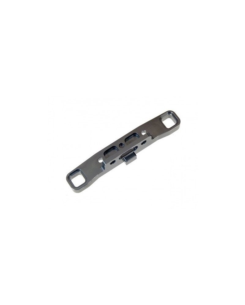 PLACA CONVERGENCIA INF. POSTERIOR TRAS. MBX7/7R