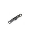 PLACA CONVERGENCIA INF. POSTERIOR TRAS. MBX7/7R