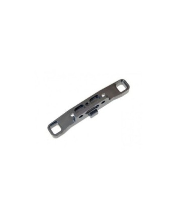 PLACA CONVERGENCIA INF. POSTERIOR TRAS. MBX7/7R