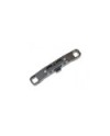 PLACA CONVERGENCIA INF. POSTERIOR TRAS. MBX7/7R