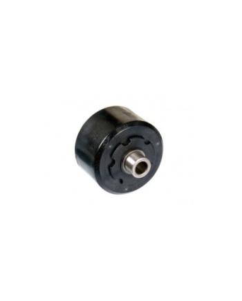 CAJA DIF. INTERIOR MBX7/7R