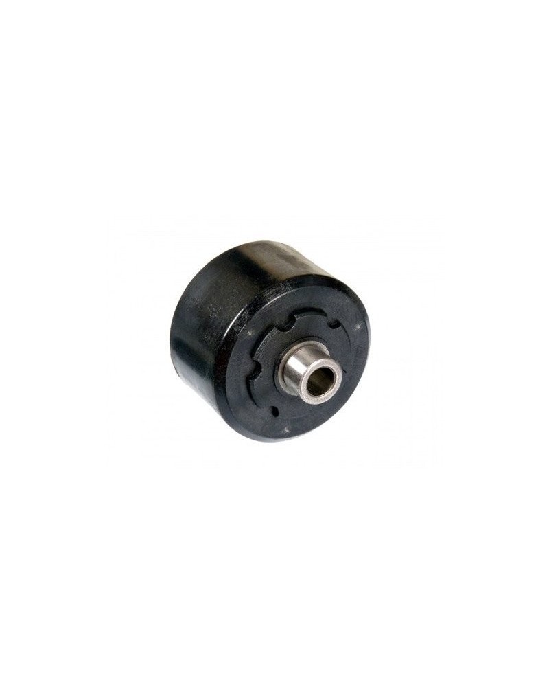 CAJA DIF. INTERIOR MBX7/7R