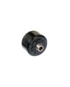 CAJA DIF. INTERIOR MBX7/7R