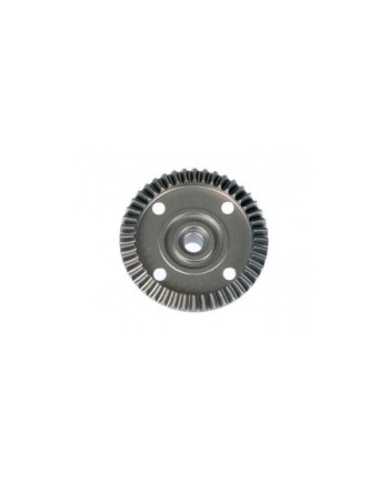 CORONA CONICA 44T MBX7/7R