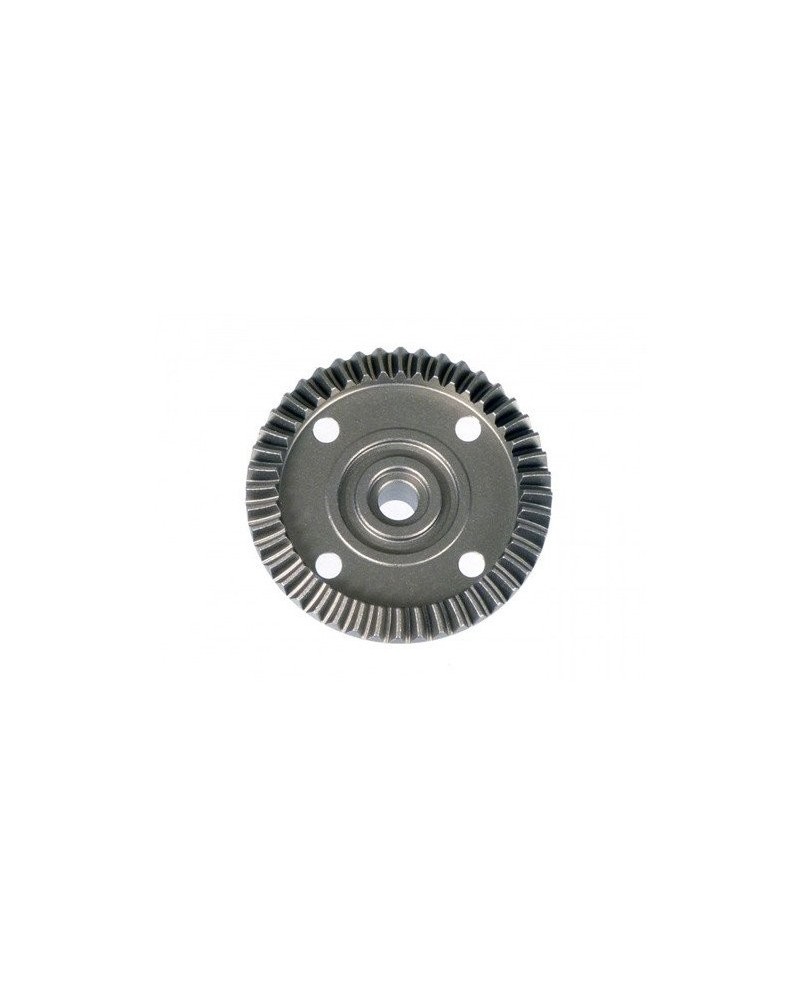 CORONA CONICA 44T MBX7/7R