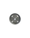 CORONA CONICA 44T MBX7/7R