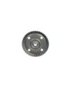 CORONA CONICA 44T MBX7/7R