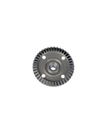 CORONA CONICA 42T MBX7/7R