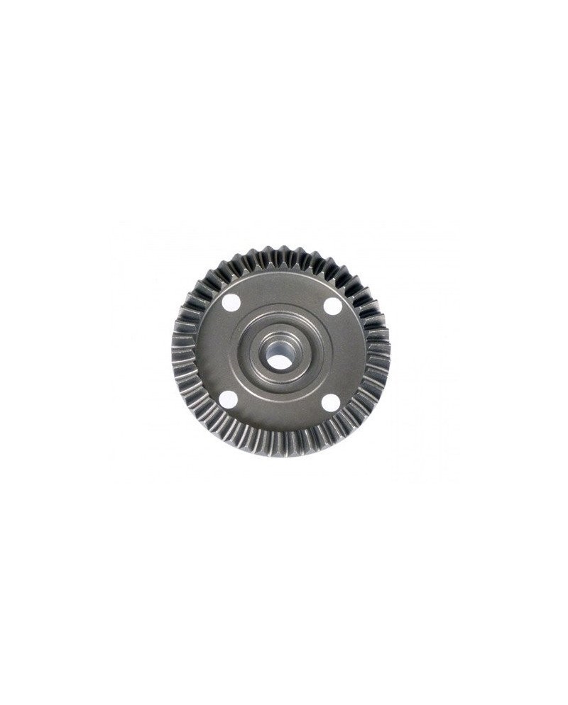 CORONA CONICA 42T MBX7/7R