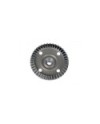 CORONA CONICA 42T MBX7/7R