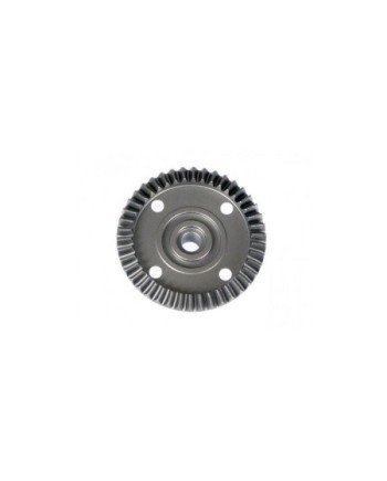 CORONA CONICA 42T MBX7/7R