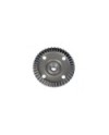 CORONA CONICA 42T MBX7/7R