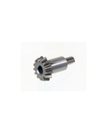 PIÑON CONICO 13T MBX7/7R
