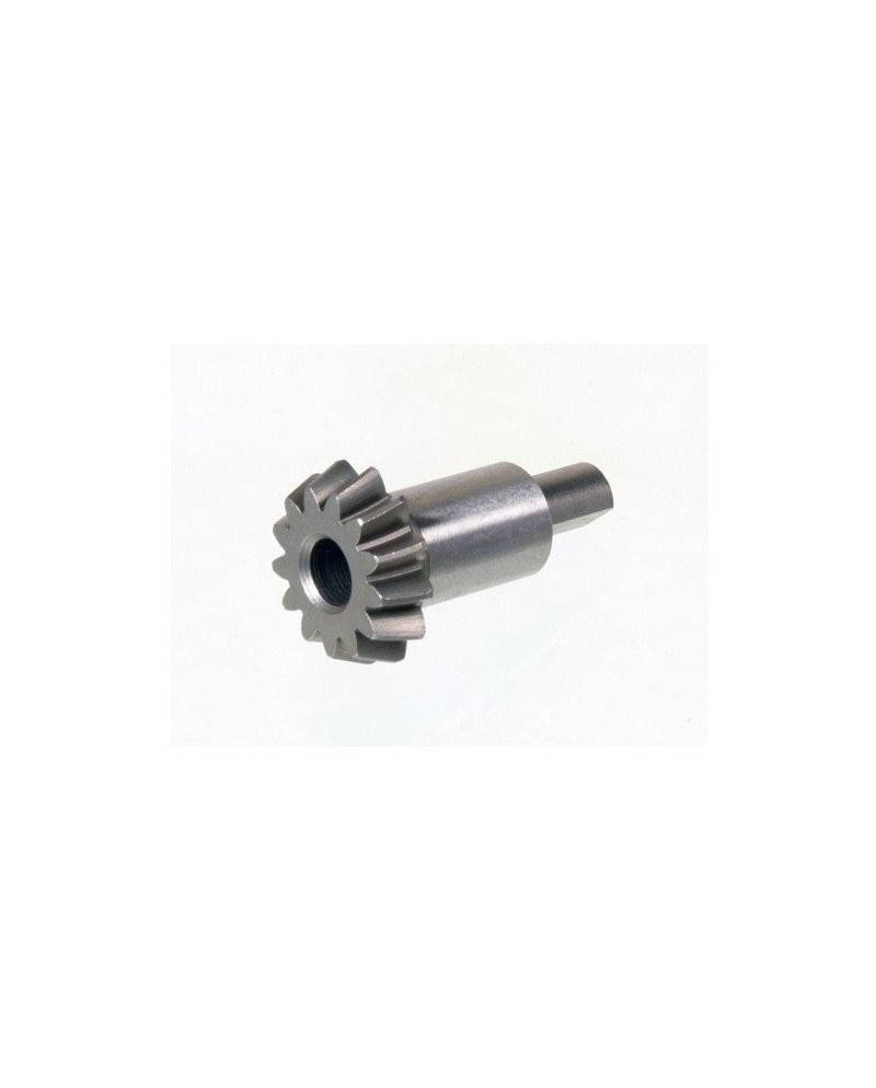 PIÑON CONICO 13T MBX7/7R