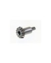 PIÑON CONICO 13T MBX7/7R