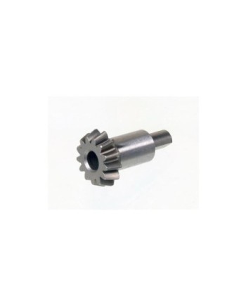 PIÑON CONICO 13T MBX7/7R