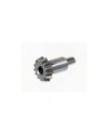 PIÑON CONICO 13T MBX7/7R