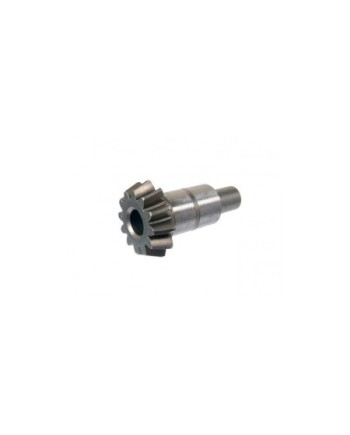 PIÑON CONICO 12T MBX7/7R