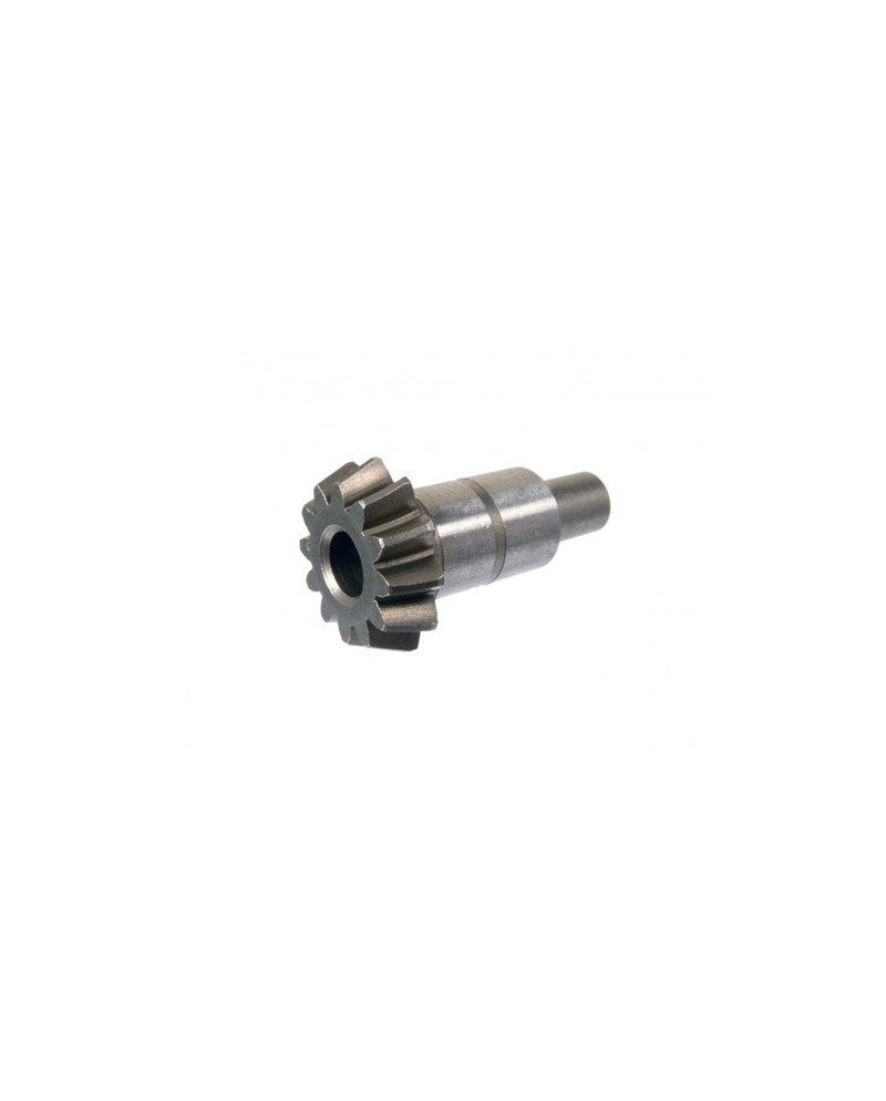 PIÑON CONICO 12T MBX7/7R