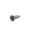 PIÑON CONICO 12T MBX7/7R