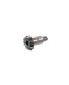 PIÑON CONICO 12T MBX7/7R
