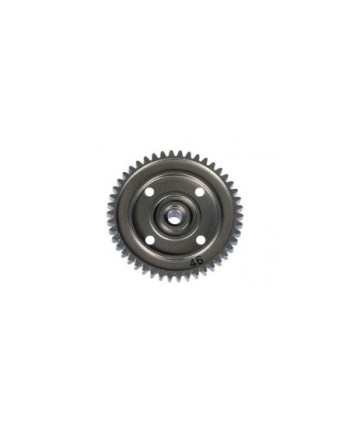 CORONA CENTRAL 46T MBX7/7R