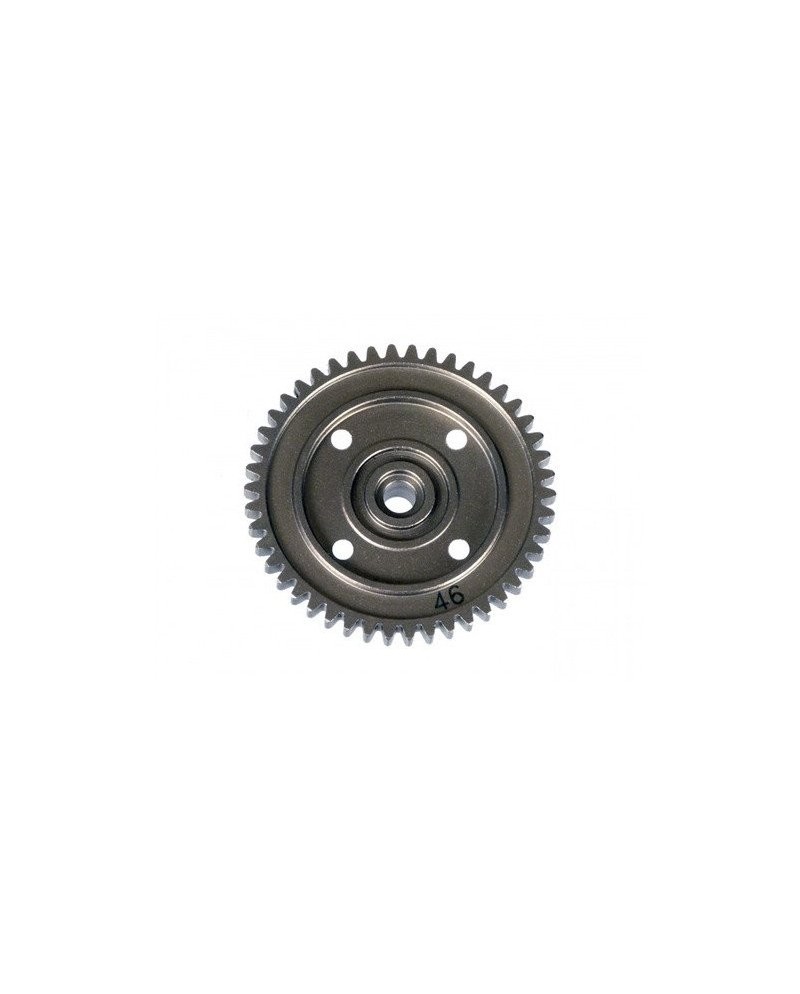 CORONA CENTRAL 46T MBX7/7R