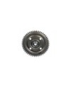 CORONA CENTRAL 46T MBX7/7R