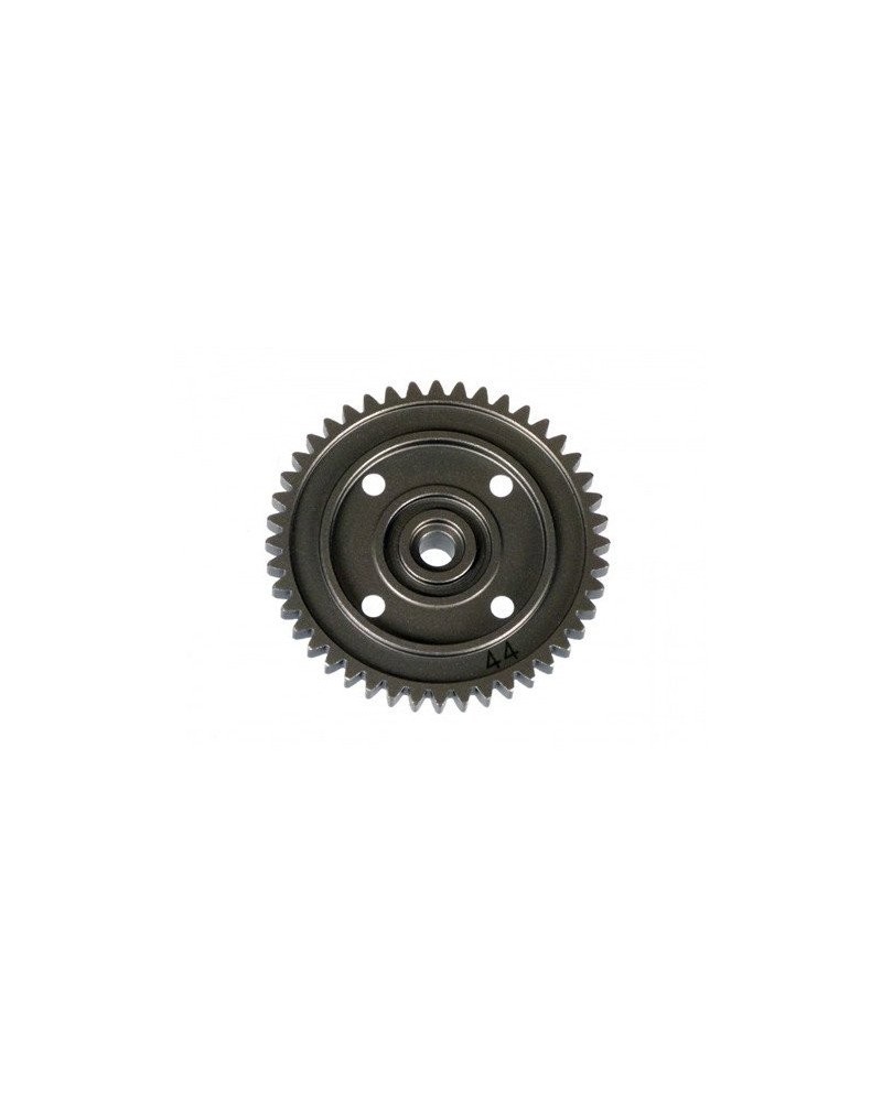 CORONA CENTRAL 44T MBX7/7R