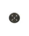 CORONA CENTRAL 44T MBX7/7R
