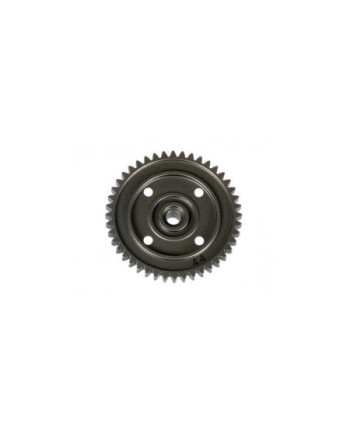 CORONA CENTRAL 44T MBX7/7R