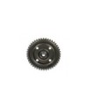 CORONA CENTRAL 44T MBX7/7R