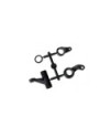 PARTES PLASTICAS SALVASERVOS MBX7/7R/8/8R