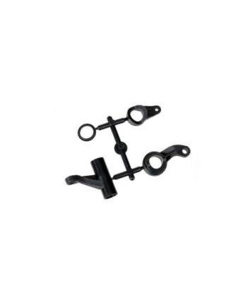 PARTES PLASTICAS SALVASERVOS MBX7/7R/8/8R