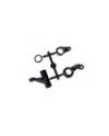 PARTES PLASTICAS SALVASERVOS MBX7/7R/8/8R