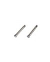 EJES SALVASERVOS (2u.) MBX7/7R