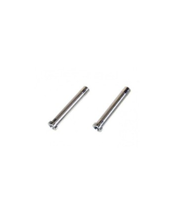 EJES SALVASERVOS (2u.) MBX7/7R