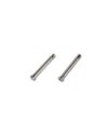 EJES SALVASERVOS (2u.) MBX7/7R
