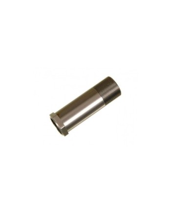 PIPETA ROSCADA SALVASERVOS MBX7/7R/8/8R