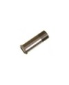 PIPETA ROSCADA SALVASERVOS MBX7/7R/8/8R