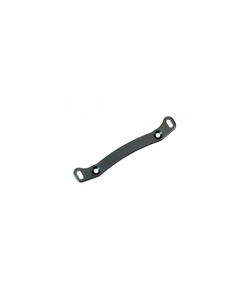 ACKERMAN MBX7
