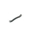 ACKERMAN MBX7