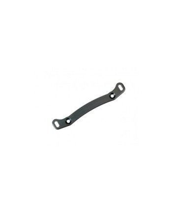 ACKERMAN MBX7