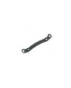 ACKERMAN MBX7