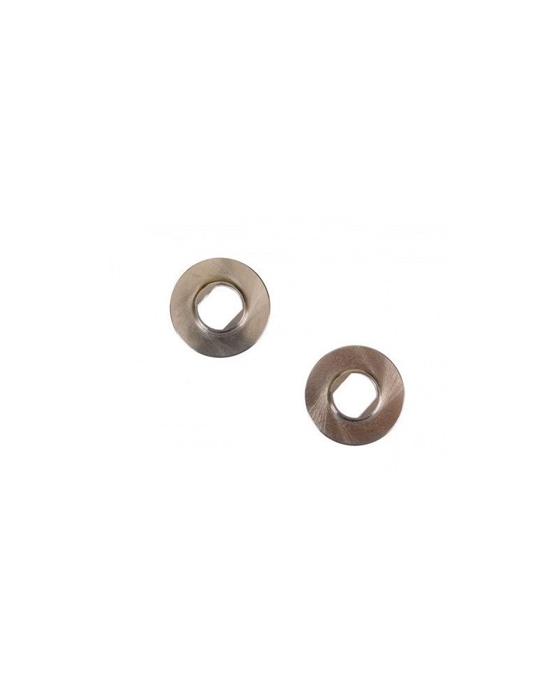 DISCOS FRENO (2u.) MBX7/7R/8/8R