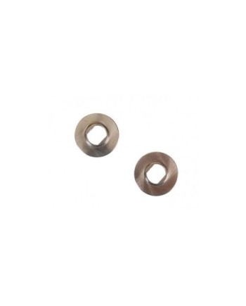 DISCOS FRENO (2u.) MBX7/7R/8/8R